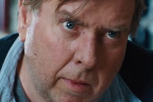 Fiore del deserto - Trailer italiano