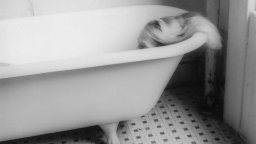 Lucia di Lammermoor (The Royal Opera House) - Trailer