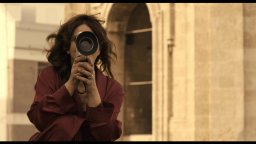 L'età d'oro - Trailer