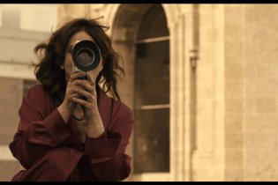 L'età d'oro - Trailer