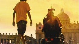 Che cos'è un Manrico - Trailer