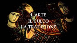 San Pietro e le Basiliche Papali di Roma 3D - Trailer