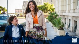 Troppo Napoletano - Trailer 