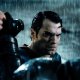 Boxoffice Italia: Batman V Superman in frenata, ma è ancora primo