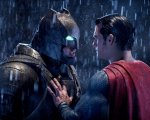 Batman e Superman al cinema: 10 cose che (forse) non sapete sui due più grandi supereroi dei fumetti
