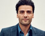Oscar Isaac sarà Amleto a teatro