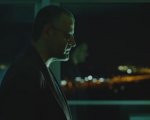 Gomorra 2, fuoco e rabbia nei quattro nuovi teaser della serie