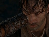 'Basta, smetto di guardarlo!' The Walking Dead ha tirato troppo la corda?