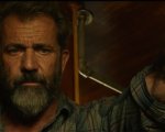 Blood Father: Mel Gibson è un padre pronto a tutto nel primo trailer