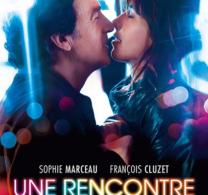 Ulysse rencontre achille aux enfers