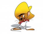 Speedy Gonzalez: la Warner è al lavoro su un nuovo film animato