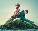 Swiss Army Man: il trailer del film che ha fatto discutere al Sundance