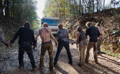 The Walking Dead Episode 616 Rick Lincoln 5 935 420X260