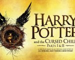 Harry Potter and the Cursed Child arriva in Italia con Salani