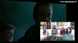 The Walking Dead 6: il commento a Negan e il finale di stagione a MovieplayerLive