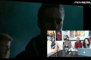 The Walking Dead 6: il commento a Negan e il finale di stagione a MovieplayerLive