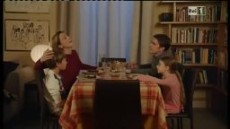 Una pallottola nel cuore 2 