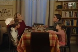 Una pallottola nel cuore 2 