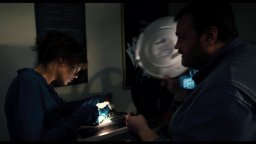 L'età d'oro - Clip esclusiva