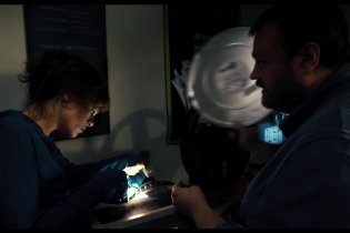 L'età d'oro - Clip esclusiva