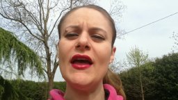 L'età d'oro - Recensione Selfie