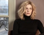 RendezVous: Chiara Mastroianni madrina della sesta edizione