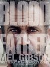 Locandina di Blood Father