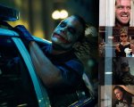Il Joker di Ledger e gli altri casting 'sbagliati' entrati nel mito