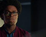 Arrow: Curtis Holt tornerà come regular nella stagione 5