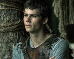 Maze Runner: Dylan O'Brien sta riprendendosi molto bene dall'incidente