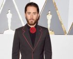 Jared Leto protagonista di The Outsider, diretto da Martin Zandvliet