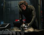 Star Wars: J.J. Abrams svela un disturbante dettaglio su Kylo Ren