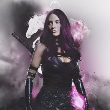 Psylocke