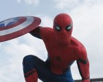 Spider-Man: BBC avrebbe svelato il titolo del film sull'Uomo Ragno