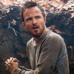 The Path: Aaron Paul è Eddie nella serie di Hulu