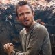 The Path, tra fede e inganni: la recensione della nuova serie con Aaron Paul e Hugh Dancy