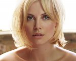 Charlize Theron torna a collaborare con Diablo Cody e Jason Reitman