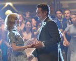 22.11.63: dal 6 dicembre la serie in DVD e Blu-ray