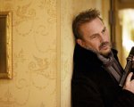 Sorrento: Criminal, Codice 999 e The Night Manager tra le anteprime