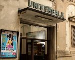 L'Universale esce al cinema, dal 14 aprile allo Stensen e all'Alfieri