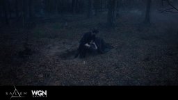 Salem - Trailer Season 3 'The Witching Hour'