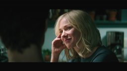 La Foresta dei Sogni - Trailer Italiano