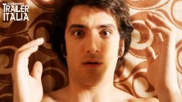 L'Universale - Trailer Ufficiale