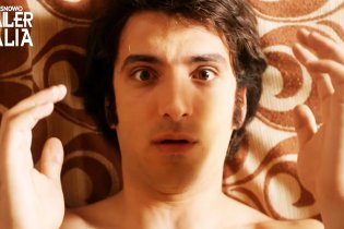 L'Universale - Trailer Ufficiale