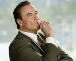 American Crime Story 2: John Travolta tornerà nei panni di se stesso?