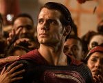 Superman: un altro film per Zack Snyder ed Henry Cavill?