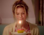 Bridget Jones's Baby: perché Renée Zellweger è ingrassata solo pochi chili per il film