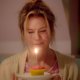 Bridget Jones's Baby: perché Renée Zellweger è ingrassata solo pochi chili per il film