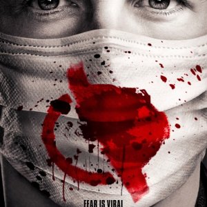 Containment: un manifesto per la serie drammatica