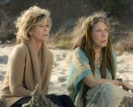 Grace and Frankie: il trailer italiano della stagione 2